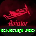 dragontigerclub