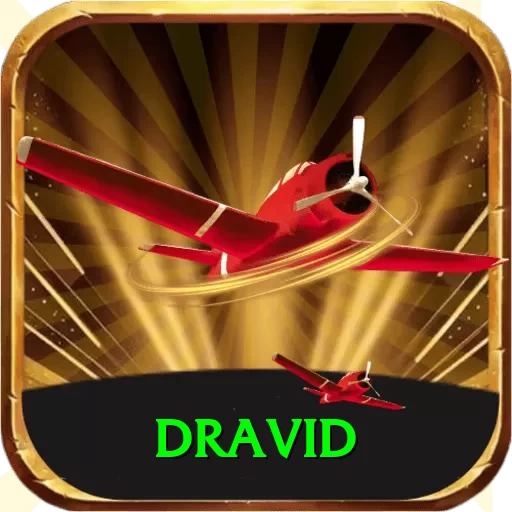 dravid Gold Edition v1.3.0 - 2