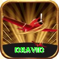 dravid Gold Edition v1.3.0