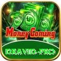 dravid Mobile Super