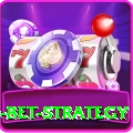 draw no bet strategy Pro