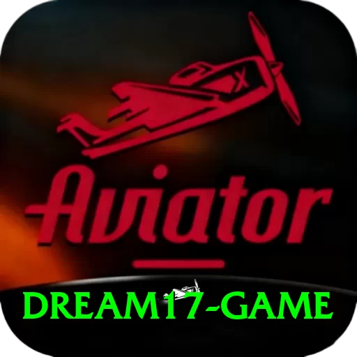 Dream17 Casino Official v4.2.5 - 2