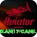 Dream17 Casino Official v4.2.5