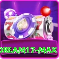dream17 Apps (Tools & Injectors) Max vv1.4.5