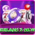 Dream17 Casino Supreme v2.9.0