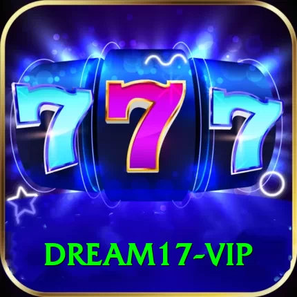dream17 Gold Edition v5.5.4 - 2