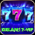 dream17 Gold Edition v5.5.4