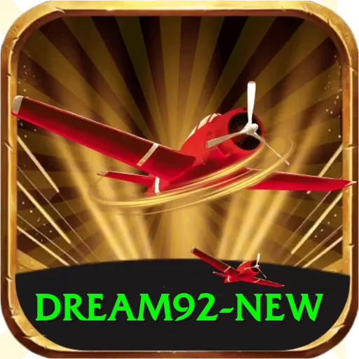dream92 VIP - Casino & Slots - 2