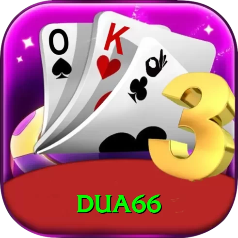dua66 Elite v3.5.1 - 2