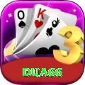 dua66 Elite v3.5.1