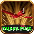 dua66 Gold Pro v5.5.3
