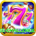 dubai fitness challenge Pro1 v1.0.7
