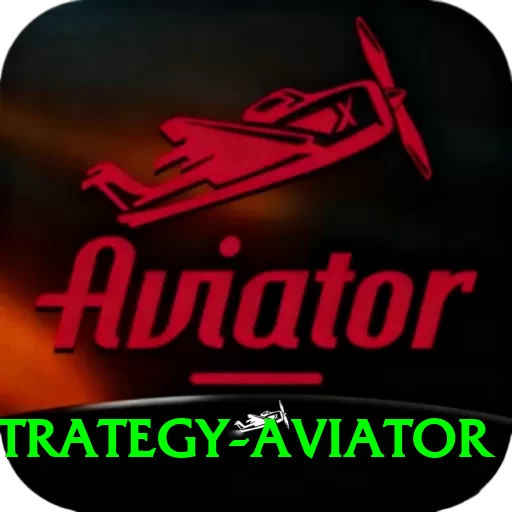 dutching strategy aviator Plus v5.8.4 - 2