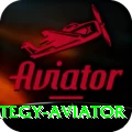 dutching strategy aviator Plus v5.8.4