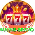 dwayne bravo Turbo v3.8.6