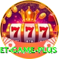 E2 Bet Game Live Pro v3.3.6