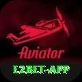 e2bet Casino Turbo v2.0.6