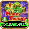 E2Bet Game Supreme Casino App