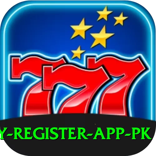 earn money register app pk Games (Casino & Earning) Turbo v3.3.5 - 2