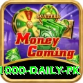 earn pkr 1000 daily pk Gold Edition v3.1.2