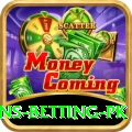 earn skins betting pk Ultimate Pro v5.9.1
