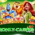 earn unlimited money casino Pro Max v2.6.9