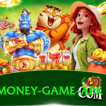 easy win money game apk Apps (Tools & Injectors) Ultimate v2.1.4 - 2