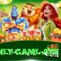 easy win money game apk Apps (Tools & Injectors) Ultimate v2.1.4