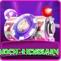 ebadot hossain Master v1.4.4