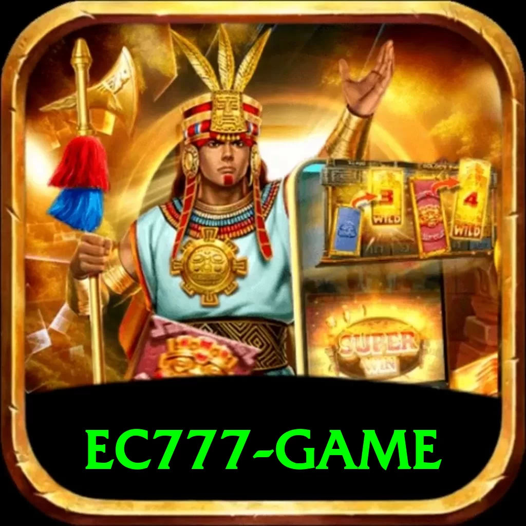 ec777 - Casino Pro - 2