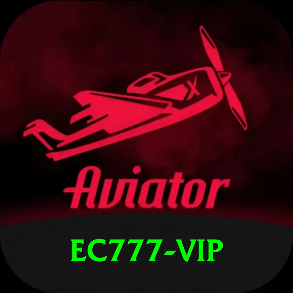 ec777 Apps (Tools & Injectors) Premium vv1.8.6 - 2