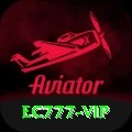 ec777 Apps (Tools & Injectors) Premium vv1.8.6