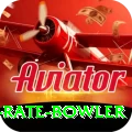 economy rate bowler Elite Pro v1.9.6