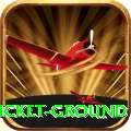 edgbaston cricket ground Premium Edition v1.6.2