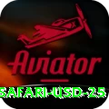 elephant back safari usd 25 Games (Casino & Earning) Deluxe v4.5.2