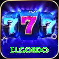 elgordo Plus v5.7.2