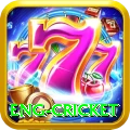 eng cricket Ultimate v5.3.6