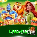 eng nz Games (Casino & Earning) Plus v3.1.9