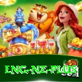 eng nz Official v4.9.3