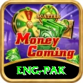 eng pak Max Pro v3.1.4