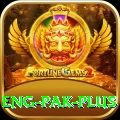 eng pak Casino Official v2.1.8