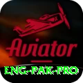 eng pak Money Ultimate v1.1.8