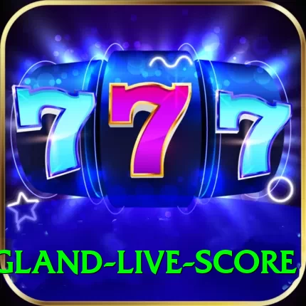 england live score Turbo Pro v3.8.0 - 2