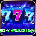 england v pakistan Deluxe Edition v4.1.6