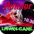 EpiWin Game Apps (Tools & Injectors) Gold v4.4.5