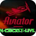 espn cricket live Games (Casino & Earning) Gold v3.3.9