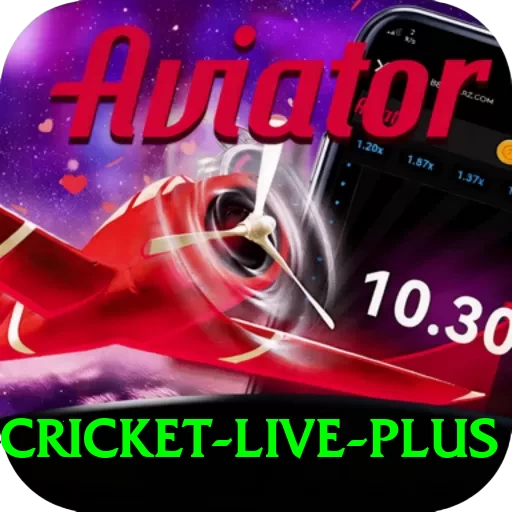 espn cricket live Deluxe New - 2
