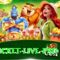 espn cricket live Earn Supreme v5.1.4