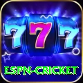 espn cricket Master Pro v2.0.9