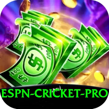 espn cricket Bonus Extreme v4.0.7 - 2